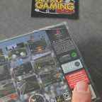 Vendita Formula 1 - Retrogaming Shop