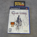 Vendita Chaos Legion Nuovo - Retrogaming Shop