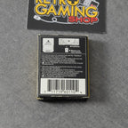Vendita Memory Card Sony Playstation 1 - Retrogaming Shop