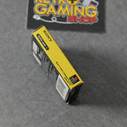 Vendita Memory Card Sony Playstation 1 - Retrogaming Shop
