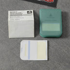 Vendita Memory Card Sony Playstation 1 - Retrogaming Shop