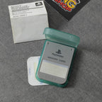 Vendita Memory Card Sony Playstation 1 - Retrogaming Shop
