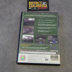 Vendita Formula One 2001 Edizione Limitata - Retrogaming Shop