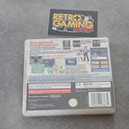 Vendita Pokemon Versione Platino - Retrogaming Shop