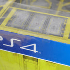 Vendita Cyberpunk 2077 Collector's Edition Nuova - Retrogaming Shop