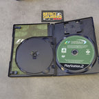 Vendita Formula One 2001 Edizione Limitata - Retrogaming Shop
