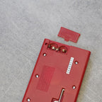 Vendita Game & Watch Octopus - Retrogaming Shop