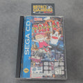 Vendita Panic! - Retrogaming Shop