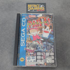 Vendita Panic! - Retrogaming Shop