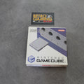 Vendita Memory Card 59 Blocchi Gamecube Boxata - Retrogaming Shop