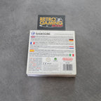 Vendita Memory Card 59 Blocchi Gamecube Boxata - Retrogaming Shop