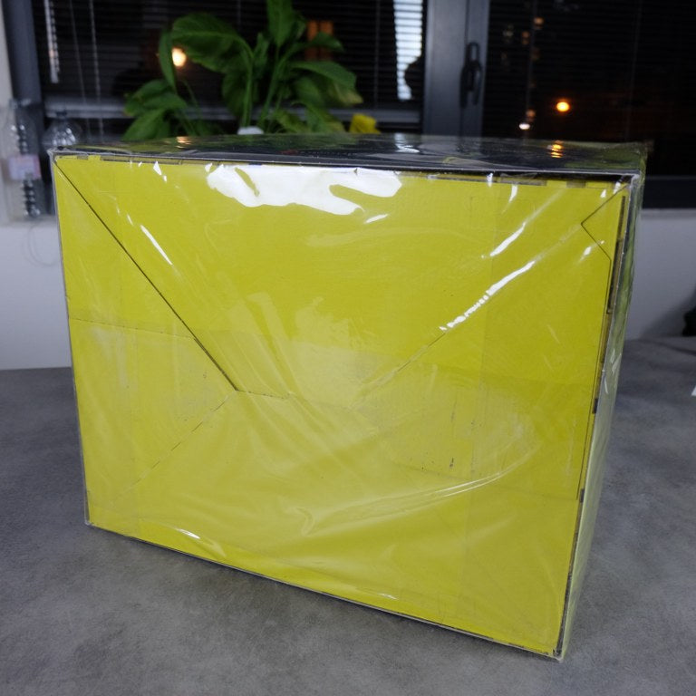 Vendita Cyberpunk 2077 Collector's Edition Nuova - Retrogaming Shop