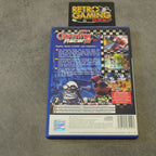 Vendita Crazy Frog Racer 2 - Retrogaming Shop