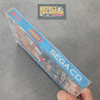 Vendita Panic! - Retrogaming Shop
