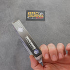 Vendita Memory Card 59 Blocchi Gamecube Boxata - Retrogaming Shop