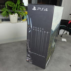 Vendita Death Stranding Collector's Edtiion - Retrogaming Shop