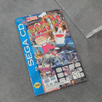 Vendita Panic! - Retrogaming Shop