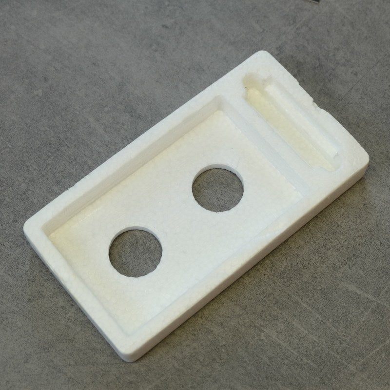Vendita Game & Watch Octopus - Retrogaming Shop