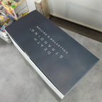 Vendita Death Stranding Collector's Edtiion - Retrogaming Shop