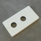 Vendita Game & Watch Octopus - Retrogaming Shop