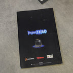 Vendita Project Zero - Retrogaming Shop