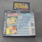 Vendita Dragon's Lair - Retrogaming Shop