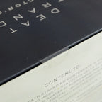 Vendita Death Stranding Collector's Edtiion - Retrogaming Shop