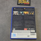 Vendita Evil Twin: Cyprien’s Chronicle - Retrogaming Shop