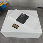 Vendita Death Stranding Collector's Edtiion - Retrogaming Shop
