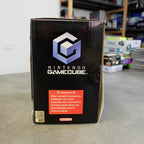 Vendita The Legend Of Zelda the Wind Waker Pak Platino Gamecube - Retrogaming Shop