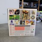 Vendita The Legend Of Zelda the Wind Waker Pak Platino Gamecube - Retrogaming Shop