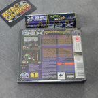 Vendita Corpse Killer - Retrogaming Shop