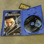Vendita X-men 2: LA Vendetta Di Wolverine - Retrogaming Shop