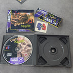 Vendita Corpse Killer - Retrogaming Shop