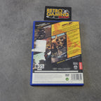 Vendita Driver 3 - Retrogaming Shop