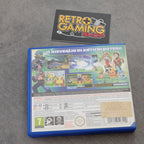 Vendita Pokemon Zaffiro Alpha - Retrogaming Shop