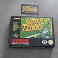 Vendita Super Tennis - Retrogaming Shop