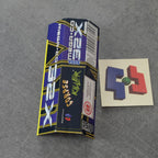 Vendita Corpse Killer - Retrogaming Shop