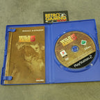 Vendita Wild Arms 5 - Retrogaming Shop