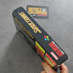 Vendita Super Tennis - Retrogaming Shop