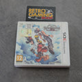 Vendita Kingdom Hearts 3D Dream Drop Distance - Retrogaming Shop