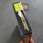 Vendita Super Tennis - Retrogaming Shop