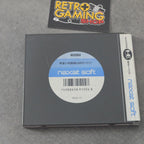 Vendita Coryoon - Retrogaming Shop