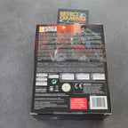 Vendita Nintendo 3ds Circle Pad Pro + Resident Evil Revelations - Retrogaming Shop
