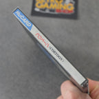 Vendita Coryoon - Retrogaming Shop