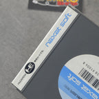 Vendita Coryoon - Retrogaming Shop