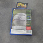 Vendita International Golf Pro - Retrogaming Shop