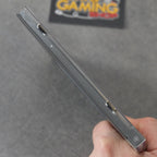 Vendita Coryoon - Retrogaming Shop
