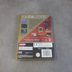 Vendita The Legend Of Zelda the Wind Waker Pak Platino Gamecube - Retrogaming Shop