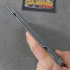 Vendita Coryoon - Retrogaming Shop